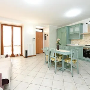 https://appartamento-nel-borgo.it-lombardy.com